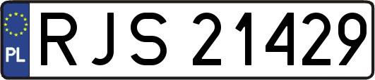 RJS21429
