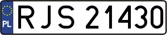 RJS21430