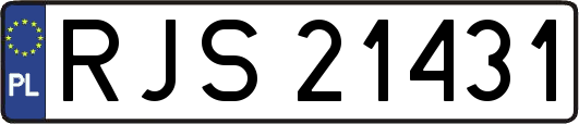 RJS21431