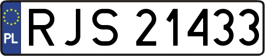 RJS21433