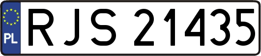 RJS21435