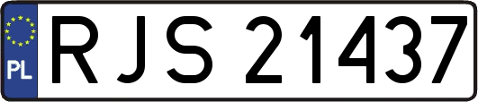 RJS21437