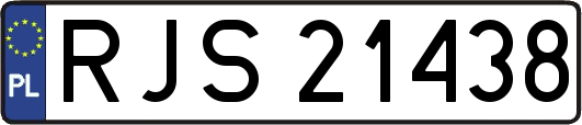 RJS21438