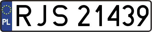RJS21439