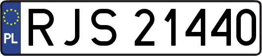 RJS21440