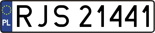 RJS21441