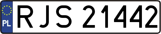 RJS21442