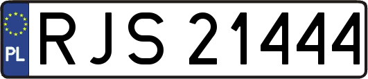 RJS21444