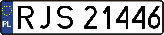 RJS21446