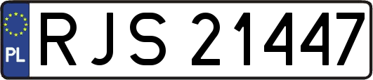 RJS21447