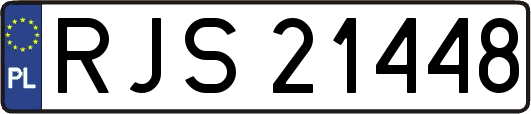 RJS21448