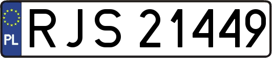 RJS21449