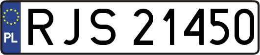 RJS21450