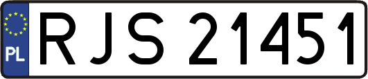 RJS21451