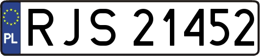 RJS21452