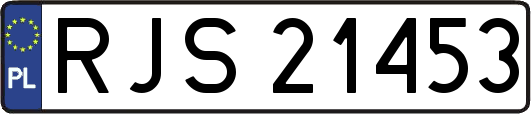 RJS21453