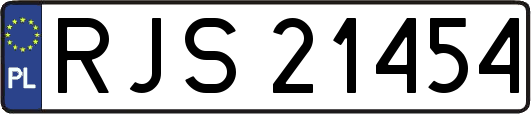 RJS21454