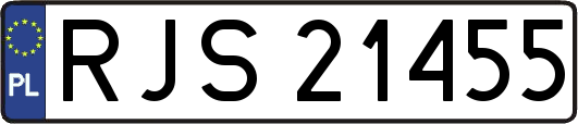 RJS21455