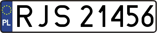 RJS21456