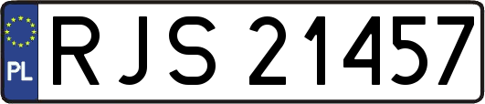 RJS21457