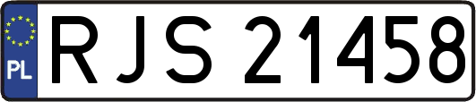 RJS21458