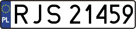 RJS21459
