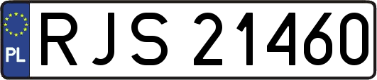 RJS21460