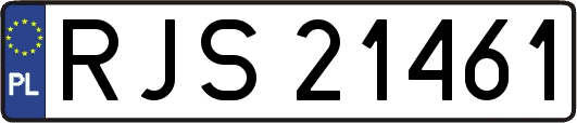 RJS21461
