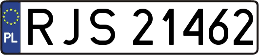 RJS21462