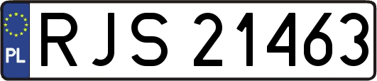 RJS21463
