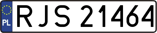 RJS21464