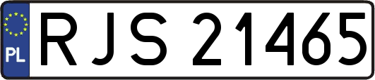 RJS21465