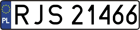 RJS21466