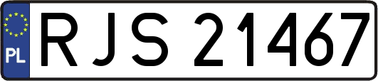 RJS21467