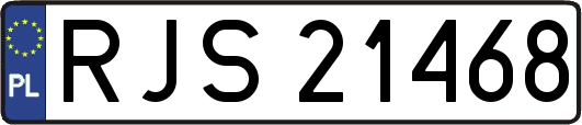 RJS21468