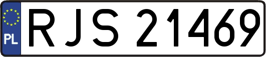 RJS21469