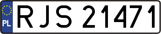 RJS21471