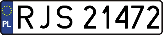 RJS21472