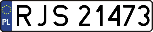 RJS21473