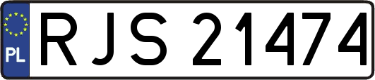 RJS21474