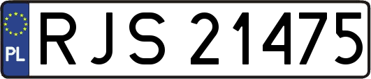 RJS21475