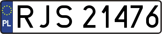 RJS21476
