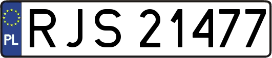 RJS21477