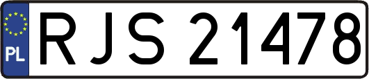 RJS21478