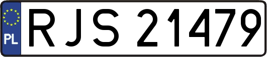 RJS21479
