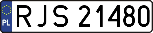 RJS21480