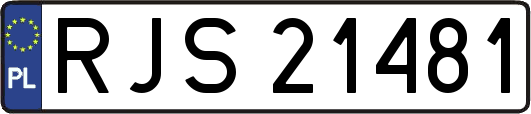 RJS21481