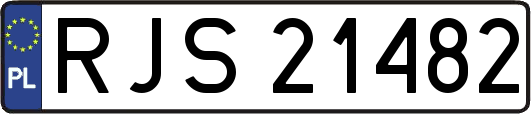 RJS21482