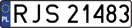 RJS21483