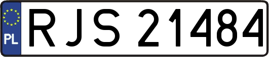 RJS21484